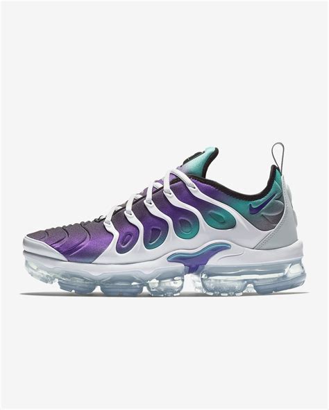 nike air vapormax plus preis|nike air vapormax plus deals.